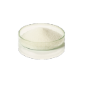 Distilled Glycerol Monolaurate food additive Glycerol Monolaurate Supplier